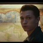 Naughty Dog and Playstation unveil the Uncharted Movie Trailer