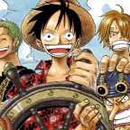 Time to meet the Straw Hats, Netflix Reveals the Actors of the Live-Action One Piece Series!