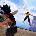 Bandai Namco announces the End of Sales and Online Services for JUMP FORCE
