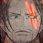 One Piece prepares to set sail once again in theaters with One Piece Film Red