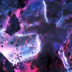 Pokemon Evolutions’ Newest Trailer Previews Second Half of Series