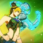 Warner Bros. Japan unveils Jojo’s Bizarre Adventure Part Six’s Opening and Enrico Pucci’s Voice Actor