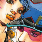35 Years of Bizarre Adventures: The Jojo Magazine Highlights the 35th Anniversary of the Manga Series