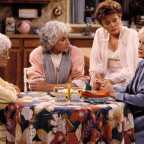 Thank you for being a friend, Actress Betty White Passed away at 99