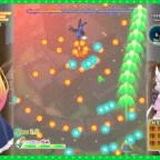 Miss Kobayashi’s Dragon Maid: Sakuretsu!! Chorogon Breath Previews Gameplay and more