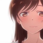 Rent-A-Girlfriend Reaches a New Record, Over 10 Million Copies have been Printed and Sold