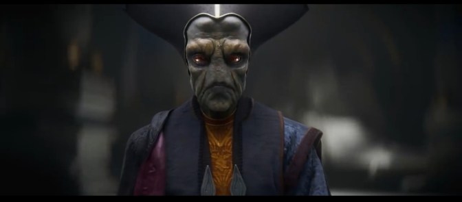 Star-Wars Eclipse Teaser