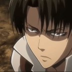 Funimation and Crunchyroll to add Eight Attack On Titan OADs to their catalogs on December 19th