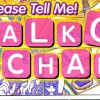 Please Tell Me! Galko-Chan To Resume After Creator’s Arrest