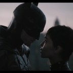 ‘The Batman’ Surprises Fans with a New Trailer, showing off the Caped Crusader and Catwoman’s Alliance