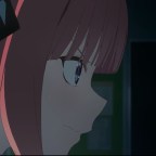 The Nakano Sisters are coming back in The Quintessential Quintuplets Movie, coming May 2022