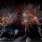 Happy New Year! Red’s Nerd Den Celebrates its Third Anniversary!