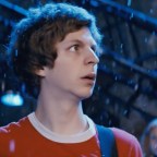 Scott Pilgrim Anime in the Works from Netflix and Science Saru