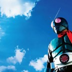 Coming to Tokyo this December, The Kamen Rider 50 Years Exhibition!