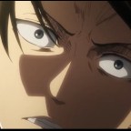 Attack On Titan Themed DLC Arrives in Call of Duty: Vanguard and Warzone Pacific’s first 2022 update