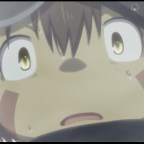 Made in Abyss makes its way to Toonami, arriving on January 15th