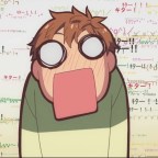 Kazuya’s Girlfriend Woes are making a comeback in Rent-A-Girlfriend’s Second Season, coming July 2022