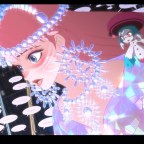 Mamoru Hosoda’s Belle makes her debut in the Top Ten in the US Box Offices, Set To Top Two Million Dollars