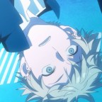 The English Dub Cast for Blue Period has been unveiled, The Dub is also available now