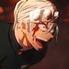 Demon Slayer Arc “Swordsmith Village” Next to be Adapted into an Anime