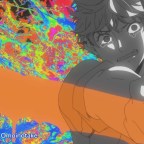 Blue Period Season One: A Love Letter to Artists