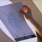 Hand-Drawn: Documentary to be also featuring Japanese Anime Industry Luminaries on the impact of Hand-Drawn Animation