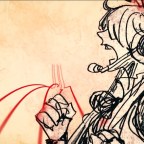 Eiichiro Oda requested One Piece Film: RED to give “Important Role to a Female Character”