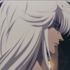 BASTARD!! -Heavy  Metal, Dark Fantasy- Reveals New Cast, Episode Length, and much more!