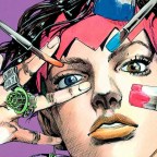 Viz Media announces New Fall Titles, including Summer 2022 Digital Exclusives