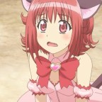 You’ve Gotta Be Kitten Me! Tokyo Mew Mew is coming back with a new TV Anime Series in July