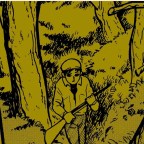 Japan Art Academy nominates Tetsuya Chiba and Yoshiharu Tsuge as its first Manga Creators