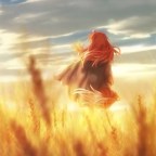 Spice and Wolf gets its Third Anime Adaption, unveils new Teaser Trailer and Visual