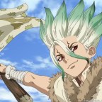 Funimation Global Group moves Content to Crunchyroll, Pricing Remains Unchanged