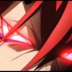 That time I Got Reincarnated as a Slime’s New Movie picks up a New Trailer and Visual, Reveals November Release Window