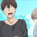 Meeting the Rascal’s Family in a brand new teaser trailer for Uzaki Chan Wants to Hang Out!’s Second Season