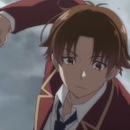 News Roundup: Anime Catch Up Edition