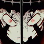 Black Clover Celebrates its 7th Anniversary with New Promotional Video and An Update on the New Film