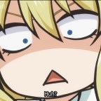 Crunchyroll bids Adieu to Food Wars, Is It Wrong to Pick Up Girls in a Dungeon? and More.