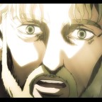 SiM releases a Special Version of “The Rumbling” Music Video