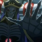 Unlikely Alliances are formed in The Newest Promotional Video for Overlord IV