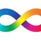 A Salute to Autistic Artists and Creators