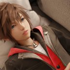 Kingdom Hearts IV and Missing-Link revealed in 20th Anniversary Trailer