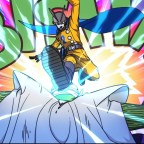 Dragon Ball Super: Super Hero Fights Back with a New Premiere Date