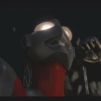 Kaiju run wild, as Ultraman stands tall in the latest Shin Ultraman Trailer