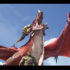 News Roundup: World of Warcraft Expansion Reveal