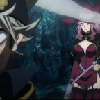 Black Clover is going on Hiatus while the Author prepares for the Final Arc
