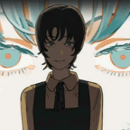 The New One-Shot from Chainsaw Man Creator Tatsuki Fujimoto gets a Name and a Visual