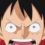 One Piece Film Red’s Second Teaser Trailer Sheds New Light on Uta and her relation to Shanks