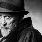 Frank Miller Presents Inks Exclusive Distribution Deal with Diamond