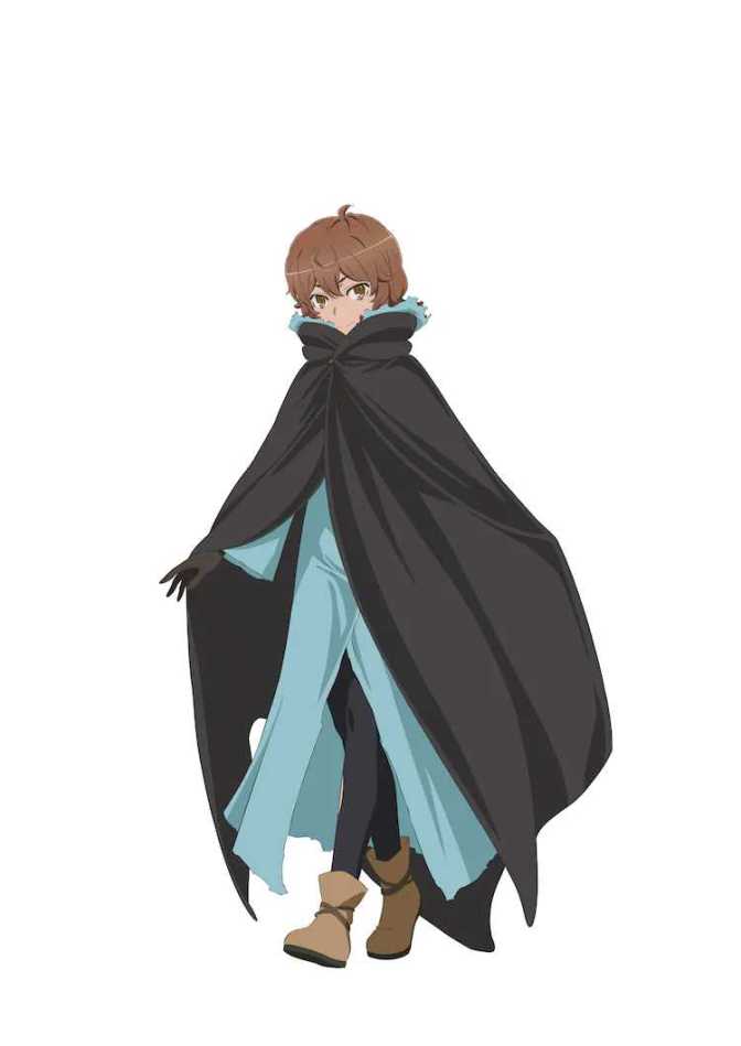 Is It Wrong to Try to Pick Up Girls in a Dungeon? IV- Liliurca